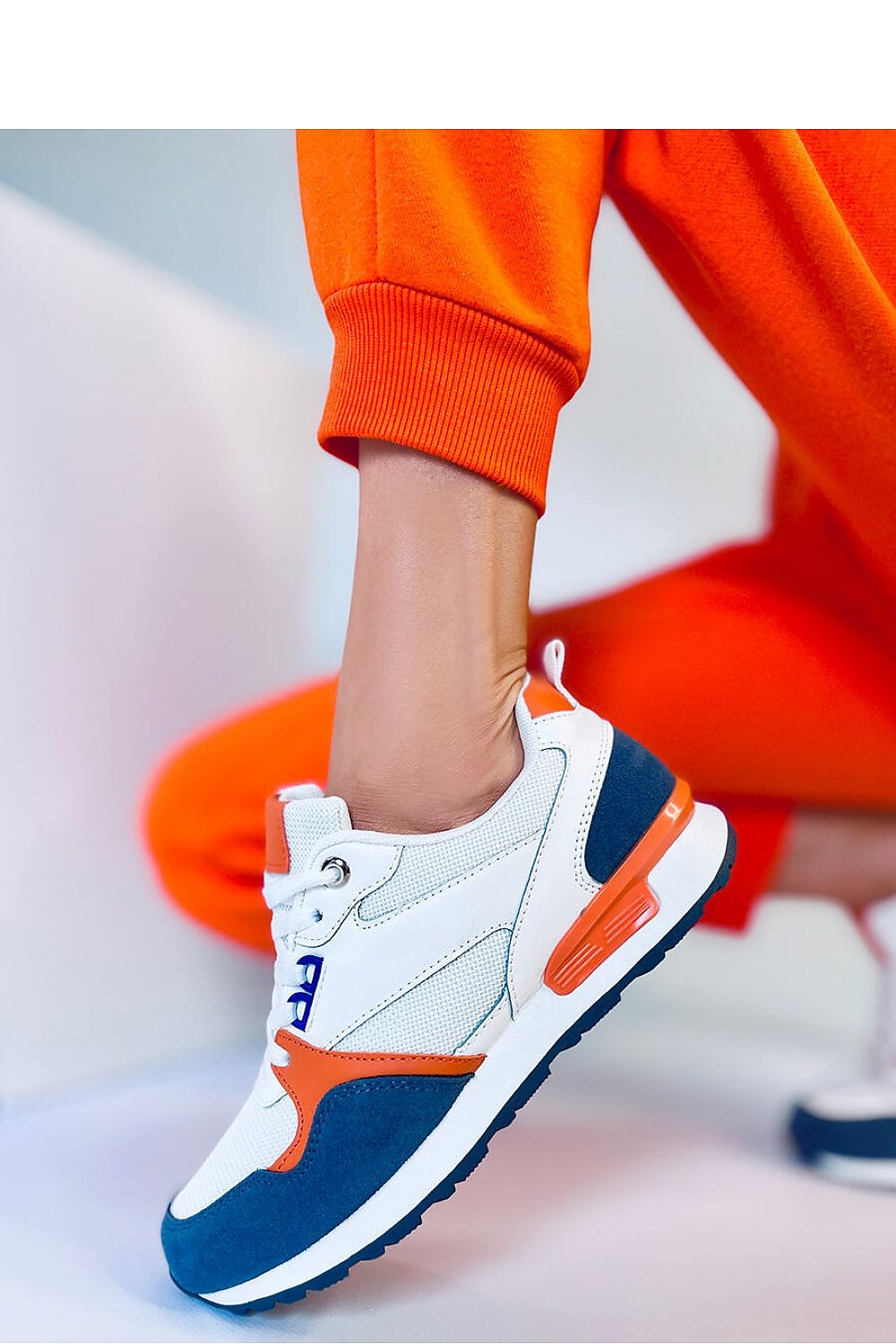 Sport Shoes model 178772 Inello 