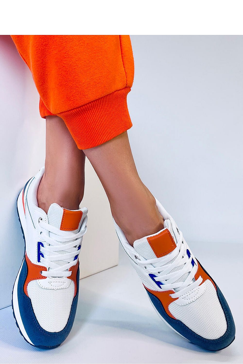  Sport Shoes model 178772 Inello 