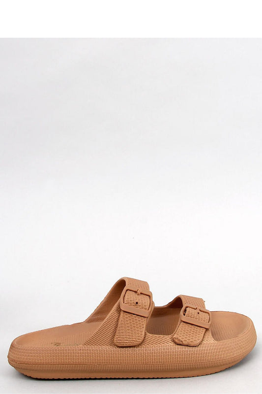 Flip-flops model 178817 Inello 