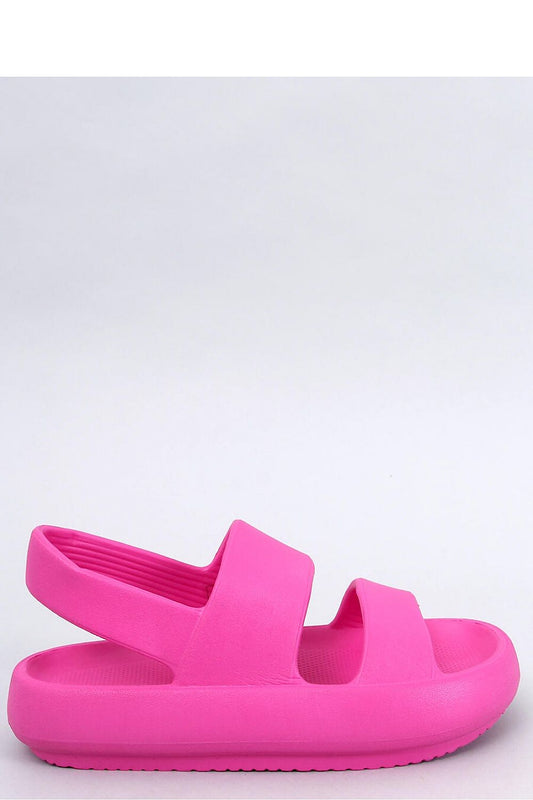  Sandals model 178821 Inello 