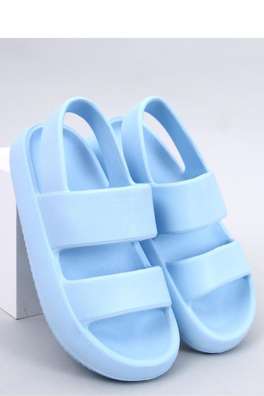  Sandals model 178824 Inello 