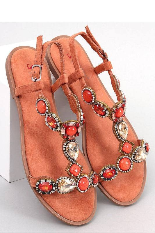  Sandals model 178830 Inello 