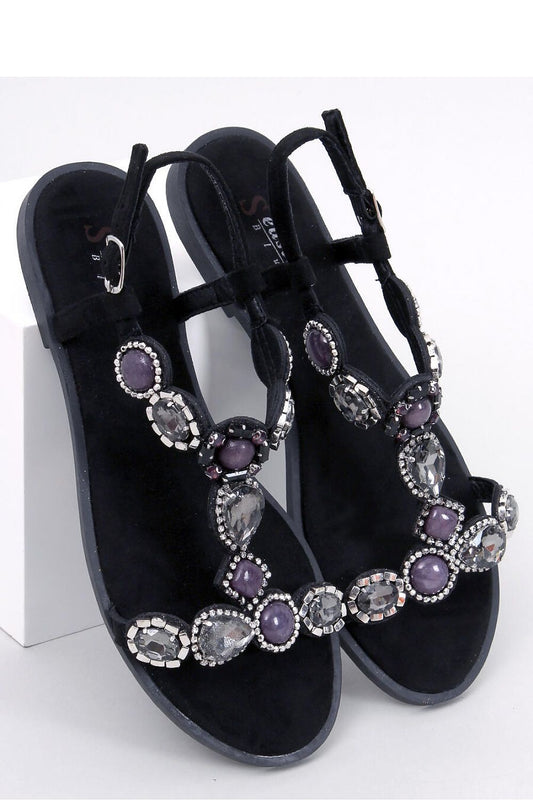  Sandals model 178831 Inello 