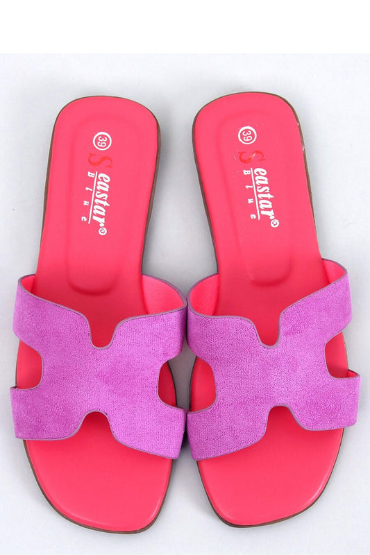  Flip-flops model 178835 Inello 
