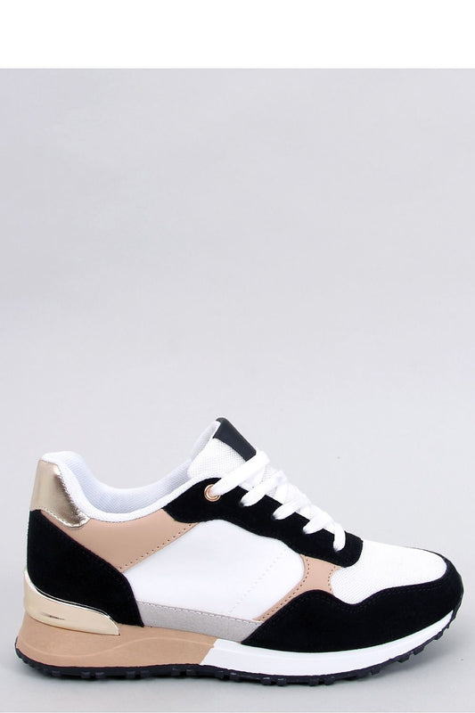  Sport Shoes model 178836 Inello 