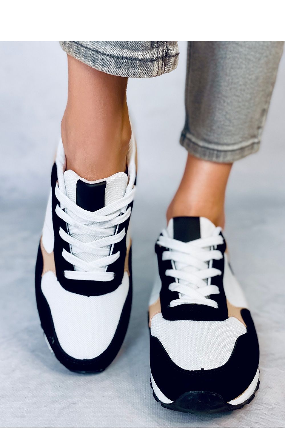  Sport Shoes model 178836 Inello 