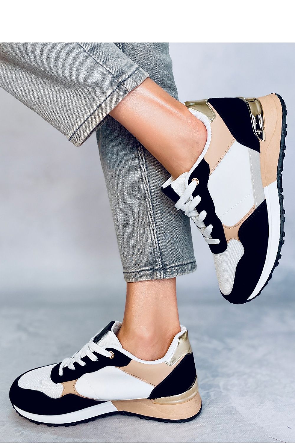  Sport Shoes model 178836 Inello 