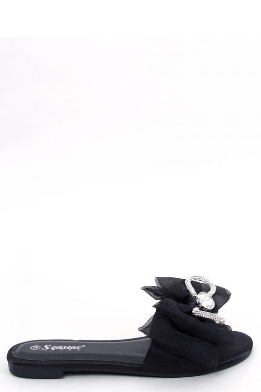  Flip-flops model 178841 Inello 