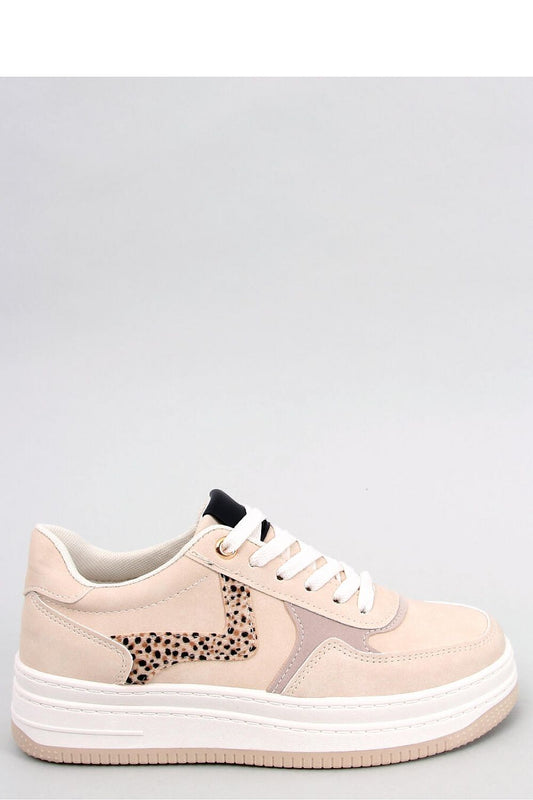  Sneakers model 178848 Inello 