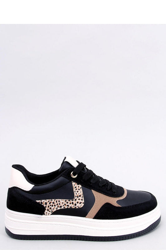  Sneakers model 178850 Inello 