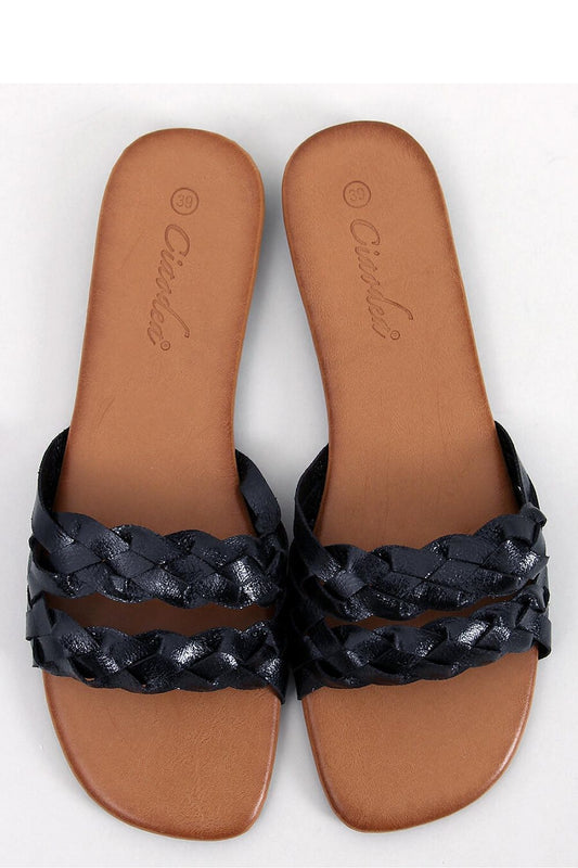  Flip-flops model 178858 Inello 