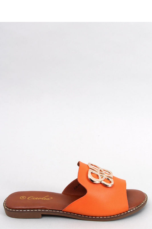  Flip-flops model 178861 Inello 