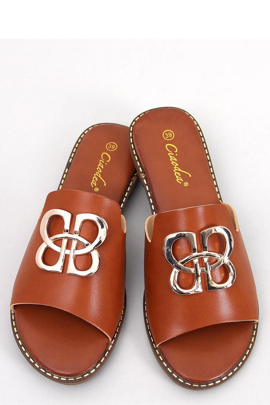  Flip-flops model 178863 Inello 