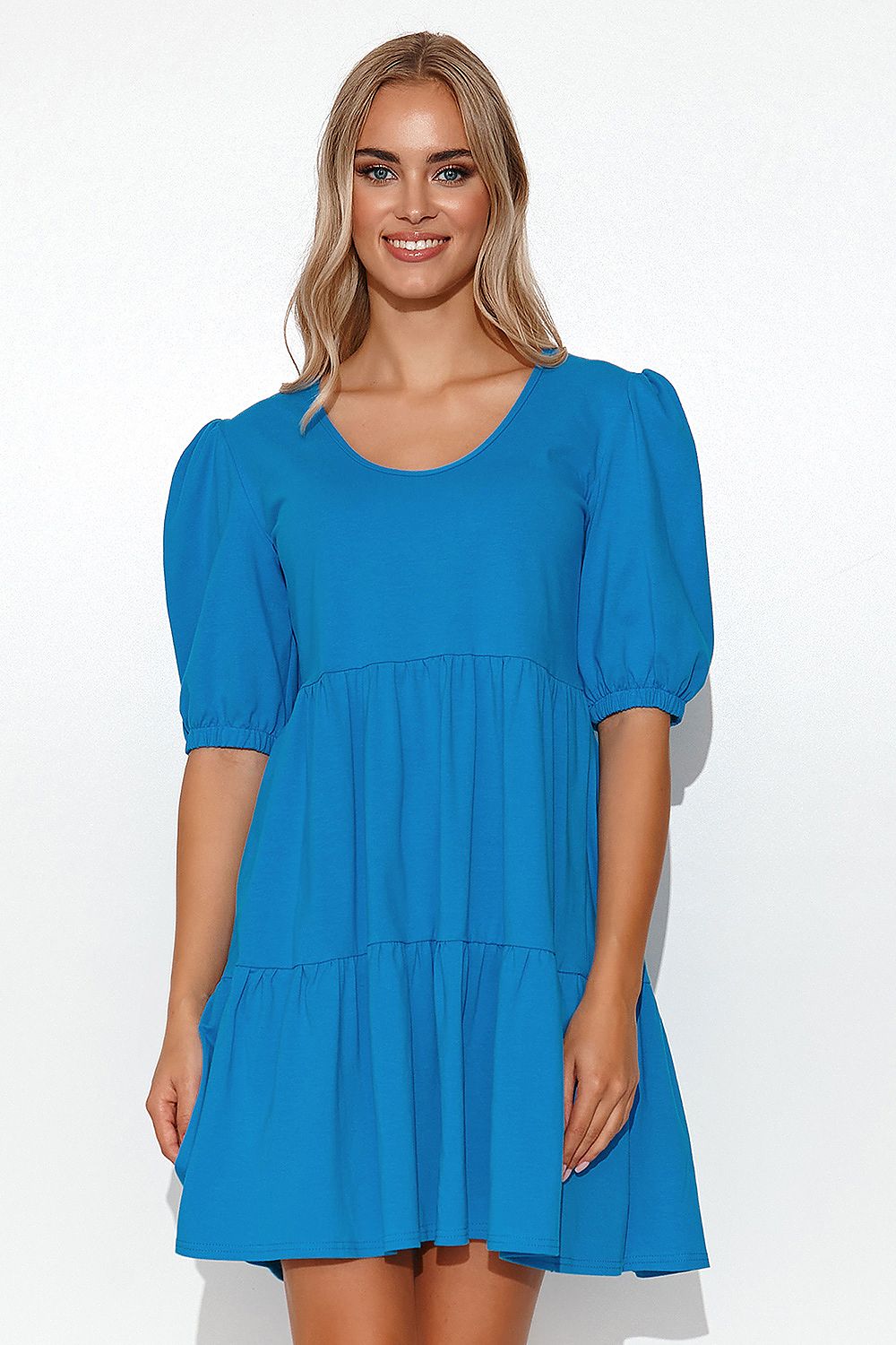  Daydress model 179203 Makadamia 