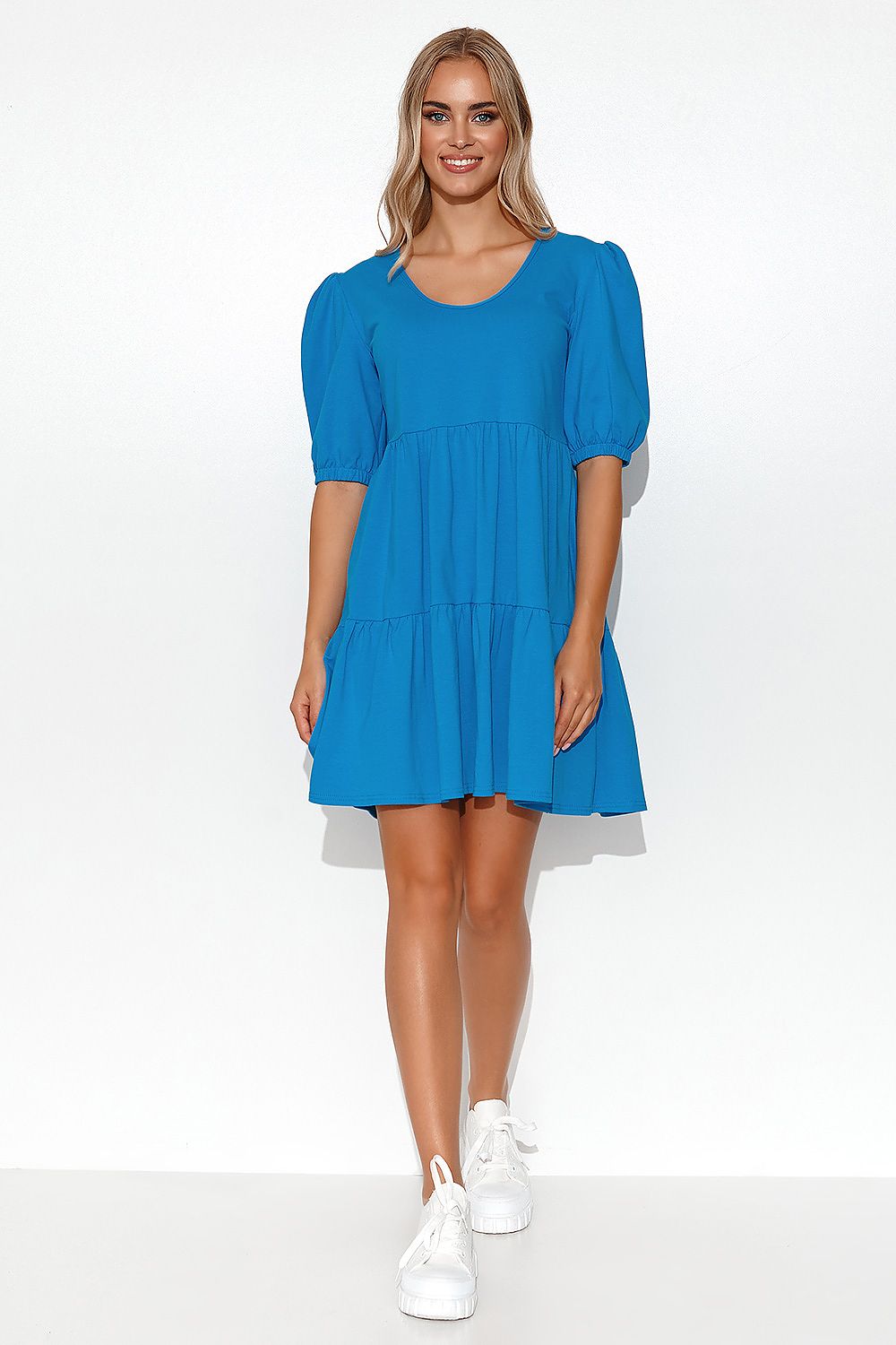  Daydress model 179203 Makadamia 