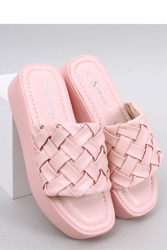  Flip-flops model 179277 Inello 