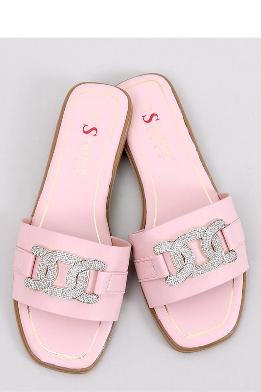  Flip-flops model 179283 Inello 