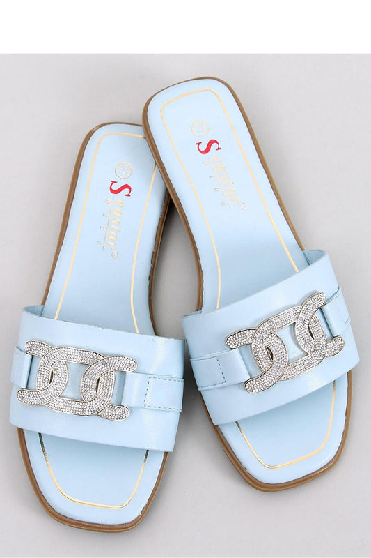  Flip-flops model 179284 Inello 