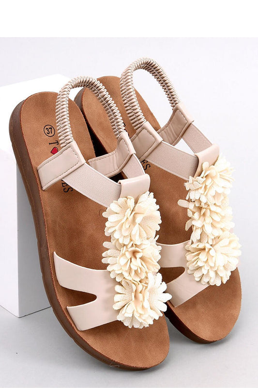  Sandals model 179286 Inello 