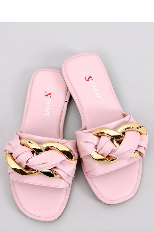  Flip-flops model 179294 Inello 