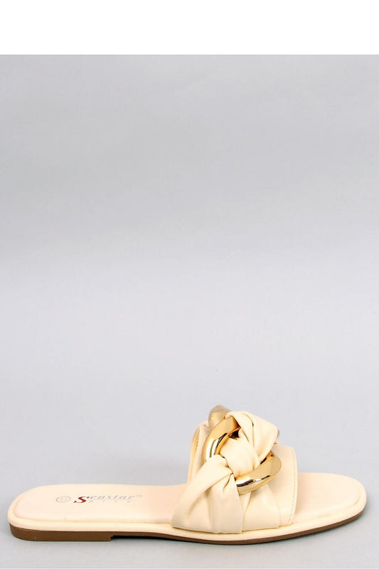  Flip-flops model 179295 Inello 