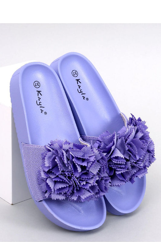  Flip-flops model 179307 Inello 