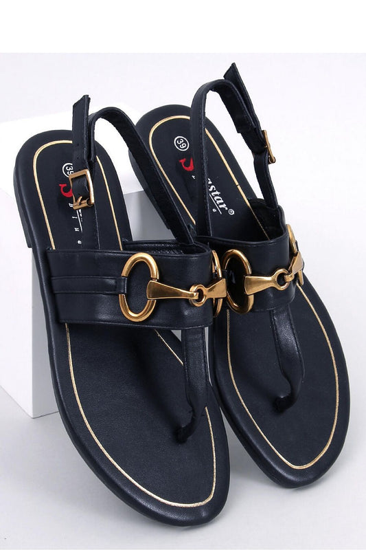  Sandals model 179391 Inello 