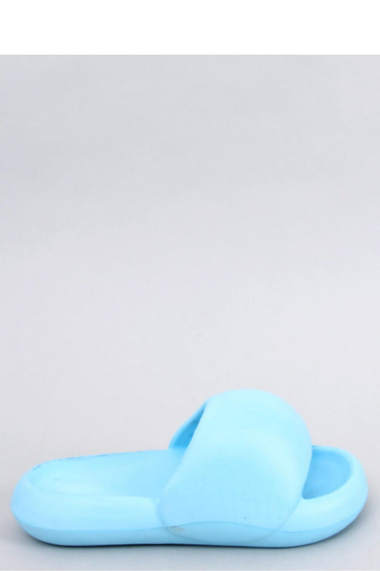  Flip-flops model 179394 Inello 