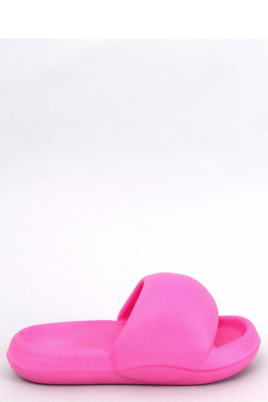  Flip-flops model 179396 Inello 