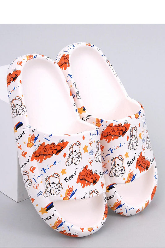  Flip-flops model 179402 Inello 