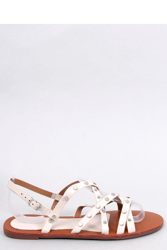  Sandals model 179410 Inello 