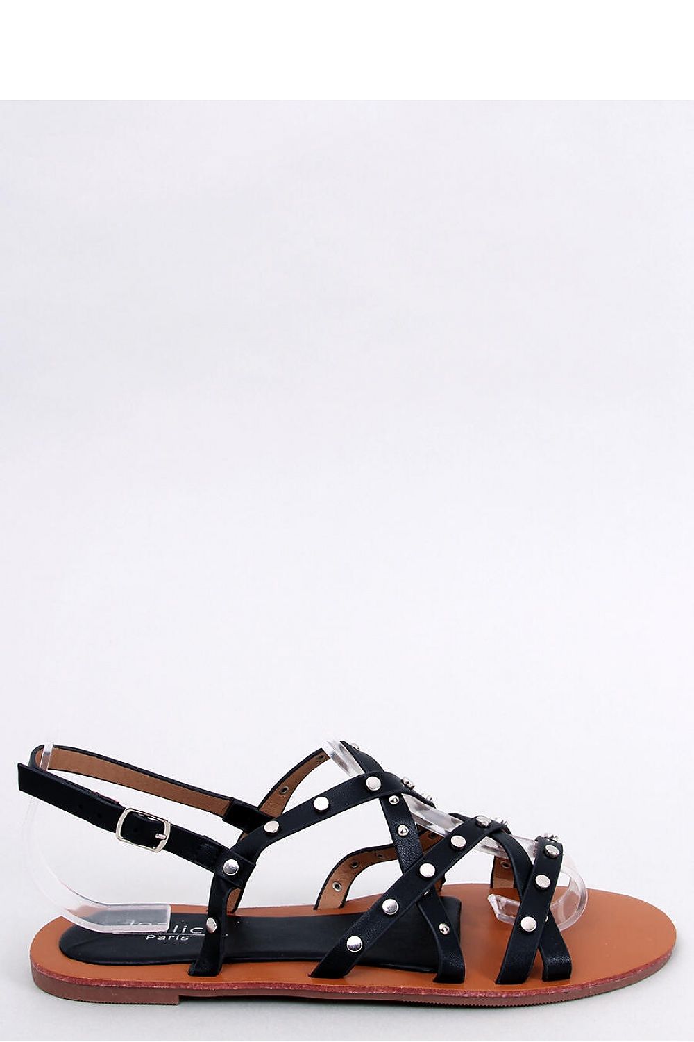  Sandals model 179411 Inello 