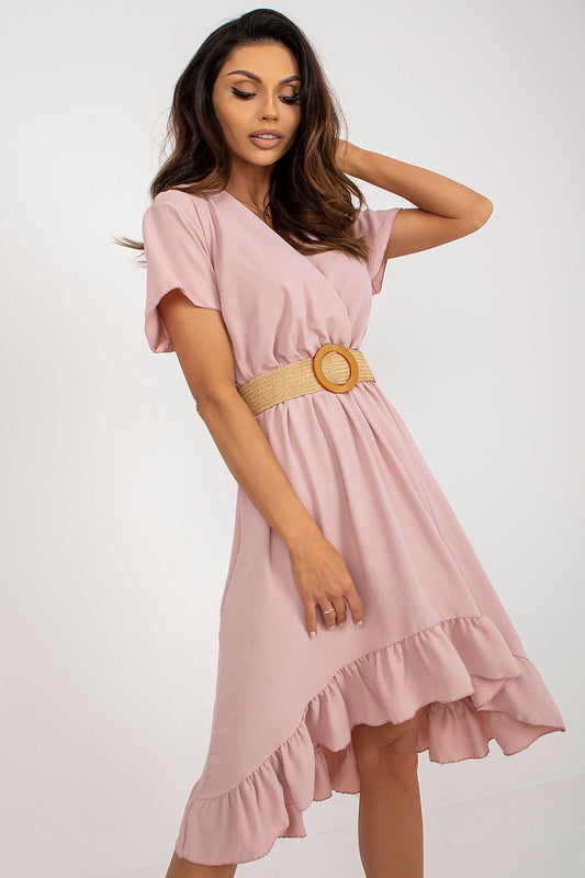  Daydress model 179736 Italy Moda 