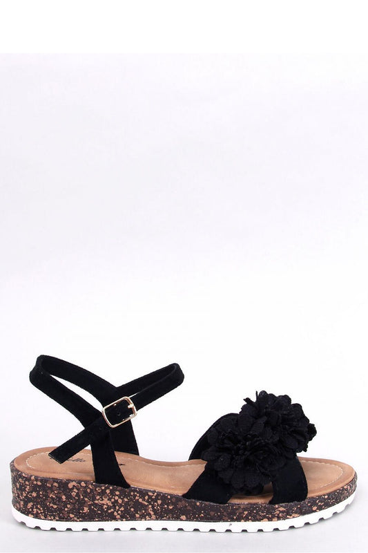  Sandals model 179933 Inello 