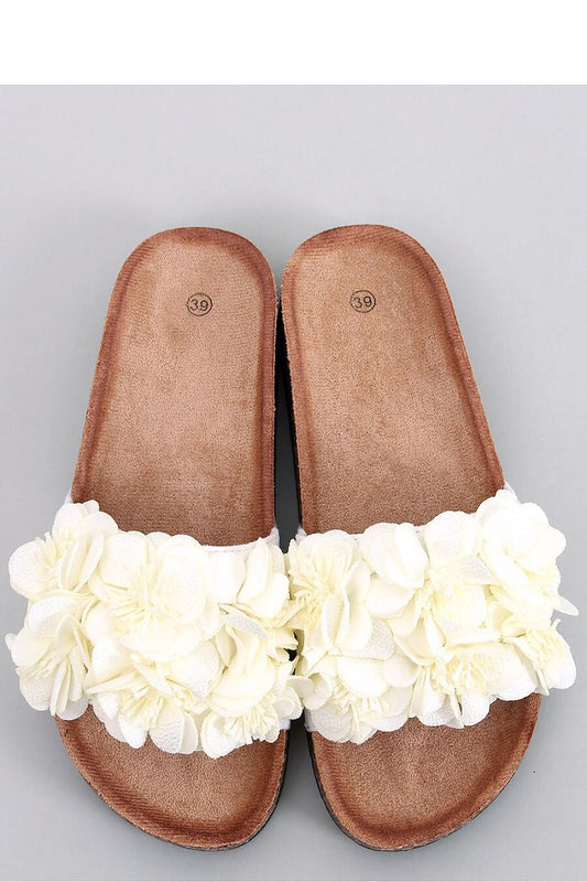  Flip-flops model 179944 Inello 