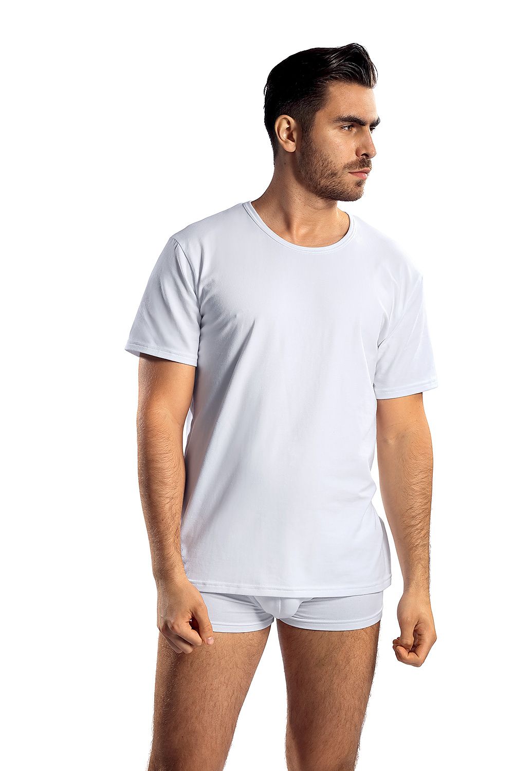  T-shirt model 180243 Lorin 