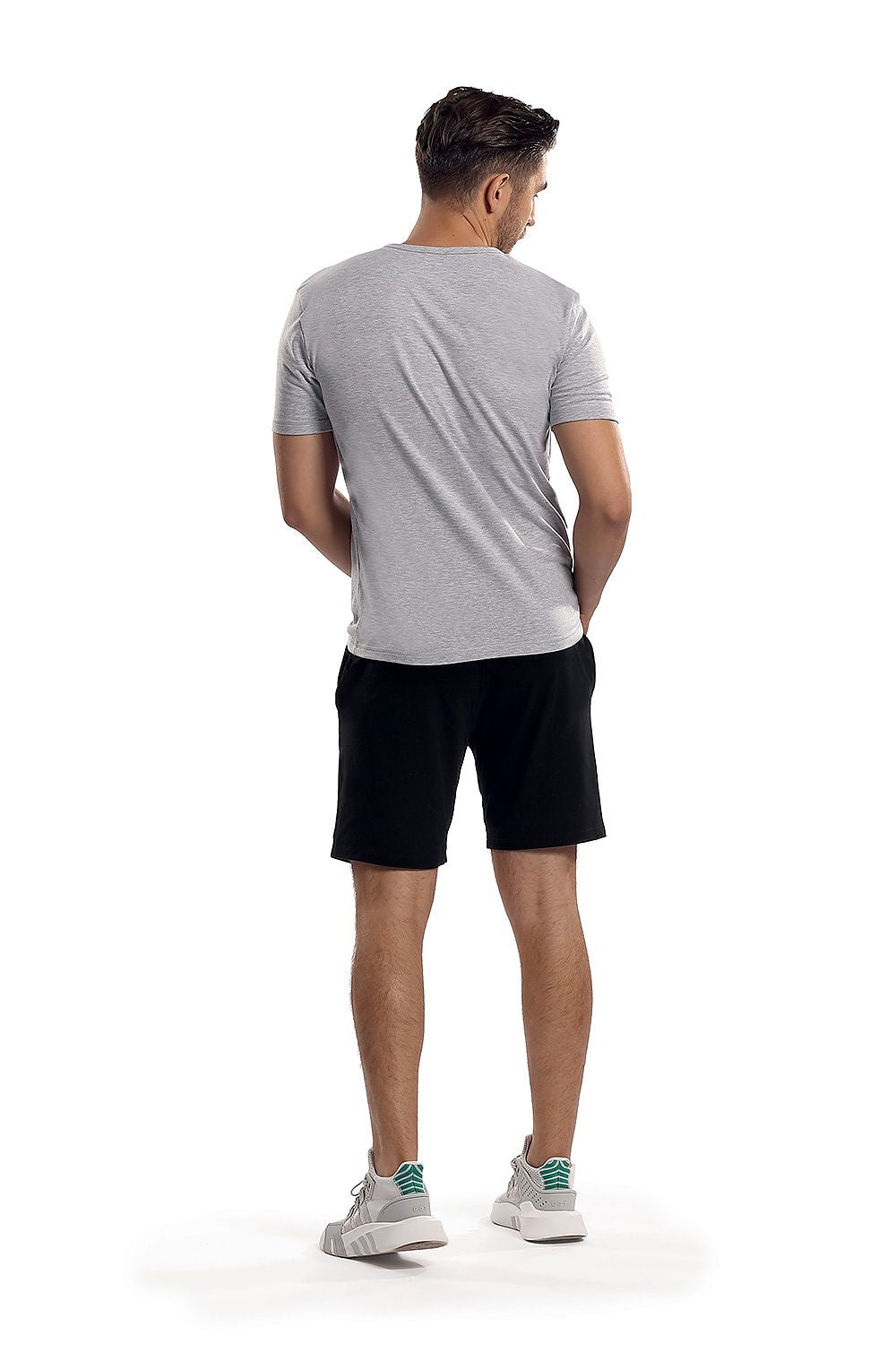  T-shirt model 180244 Lorin 