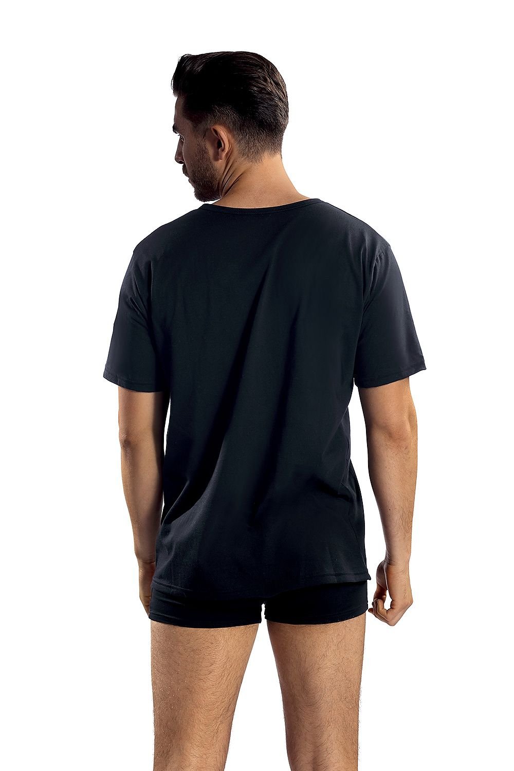  T-shirt model 180245 Lorin 