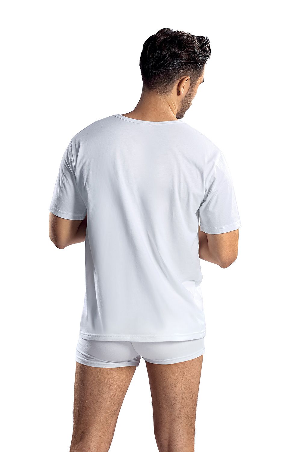  T-shirt model 180246 Lorin 