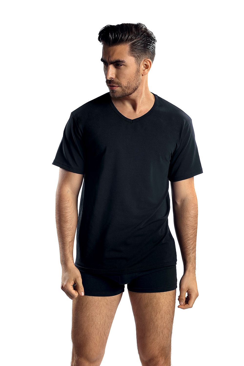  T-shirt model 180248 Lorin 