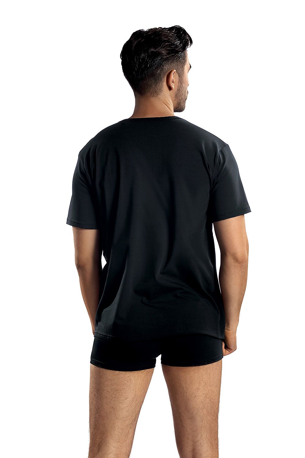  T-shirt model 180248 Lorin 