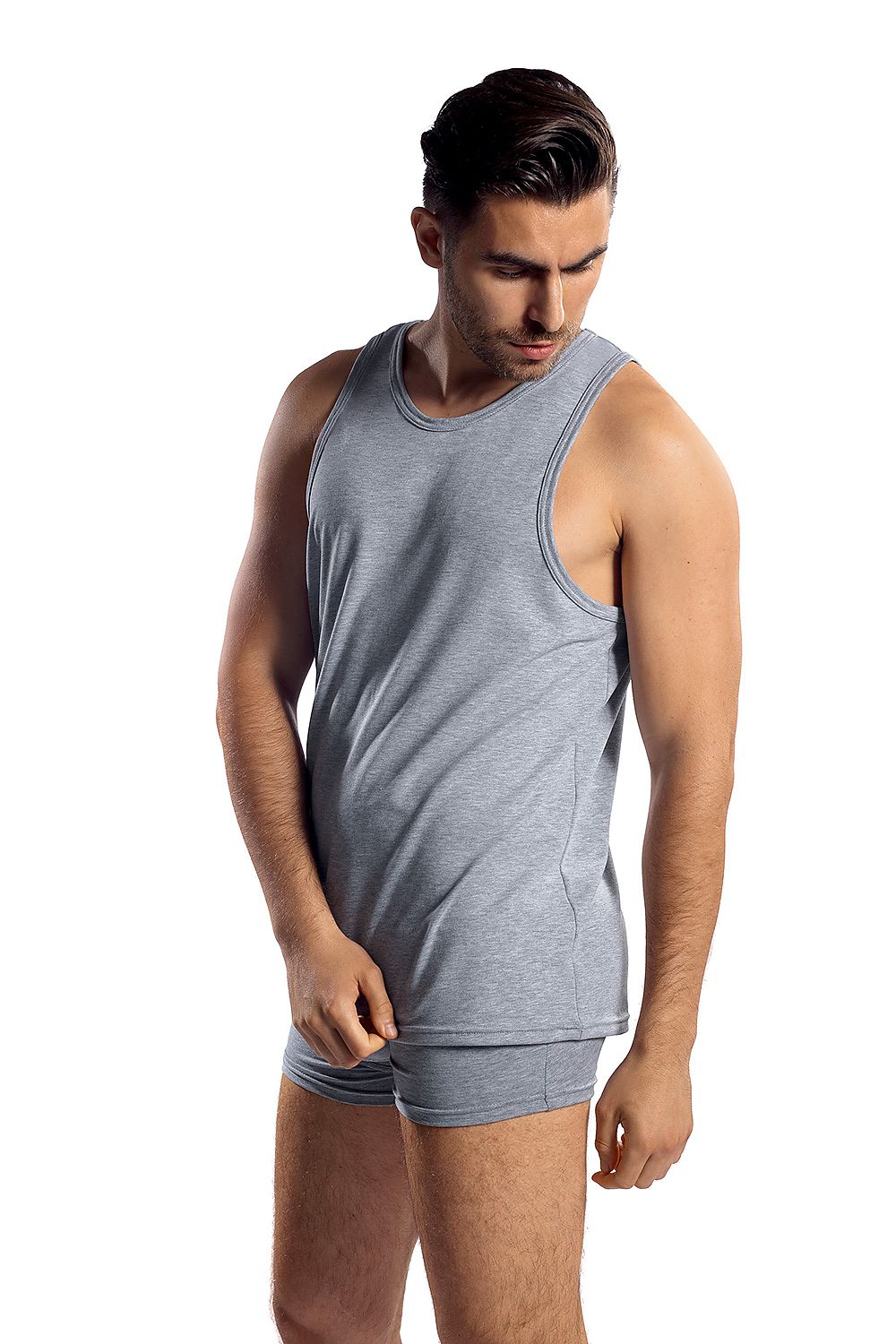  Singlet model 180249 Lorin 