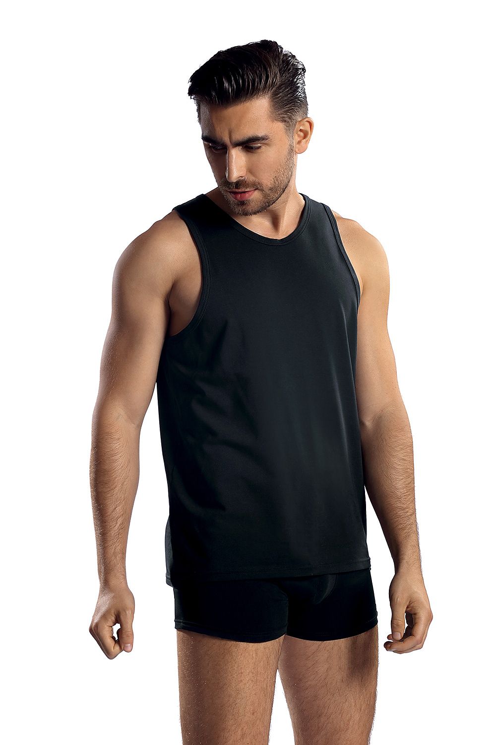  Singlet model 180250 Lorin 