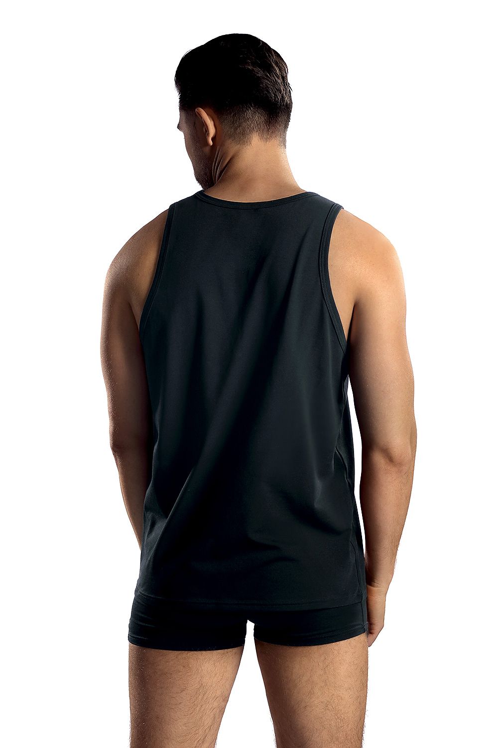 Singlet model 180250 Lorin 