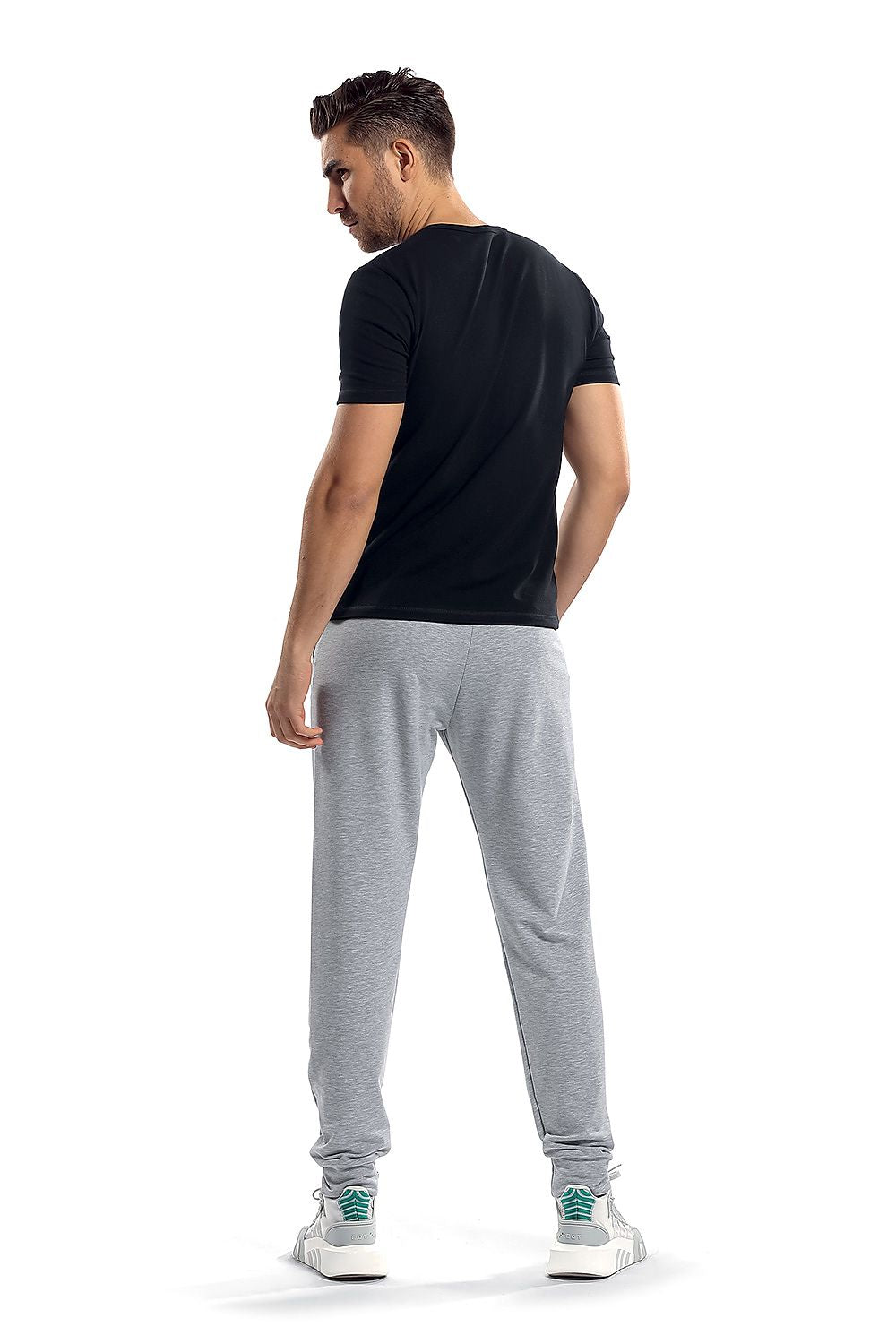  T-shirt model 180252 Lorin 