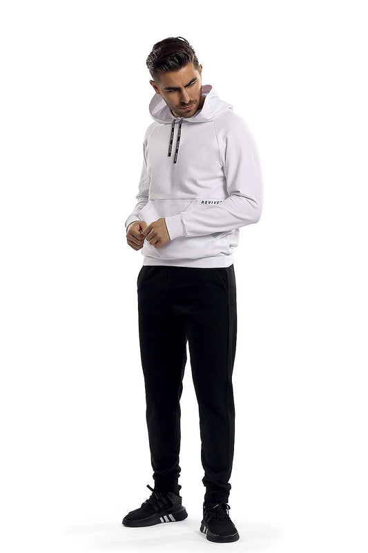  Sweatshirt model 180253 Lorin 