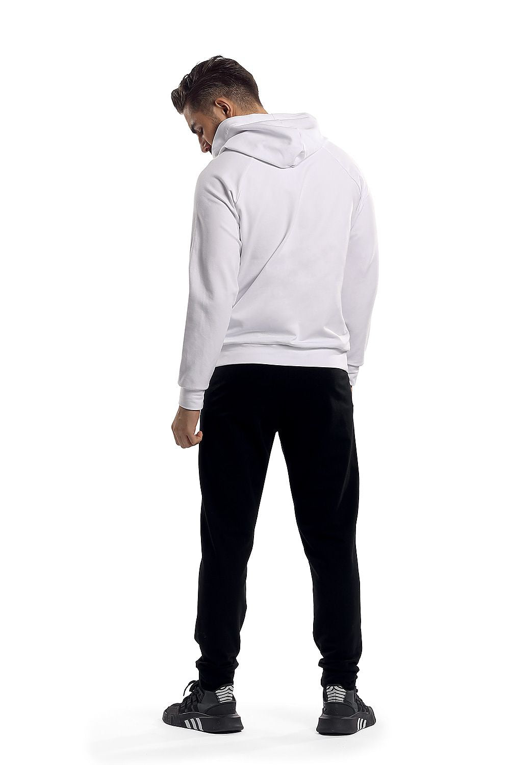  Sweatshirt model 180253 Lorin 