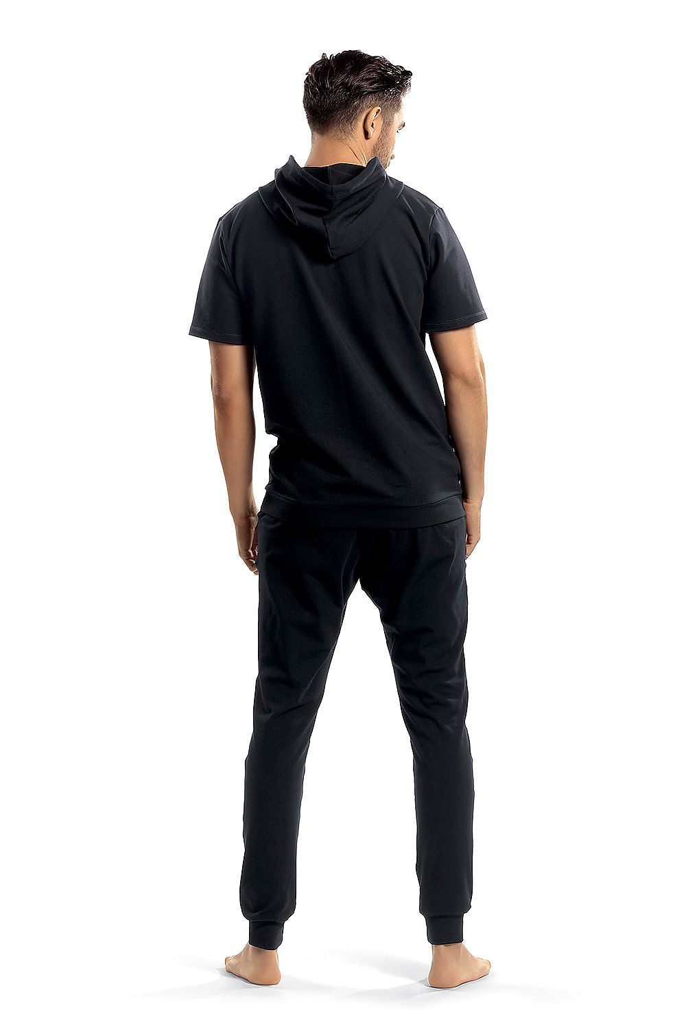  Sweatshirt model 180254 Lorin 