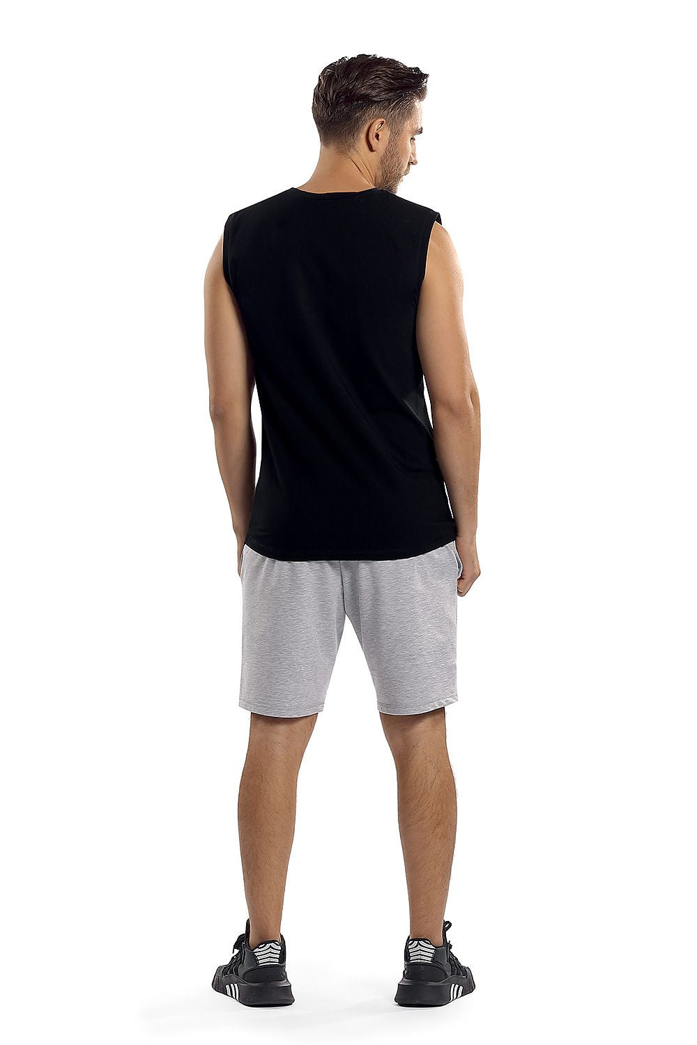  T-shirt model 180299 Lorin 