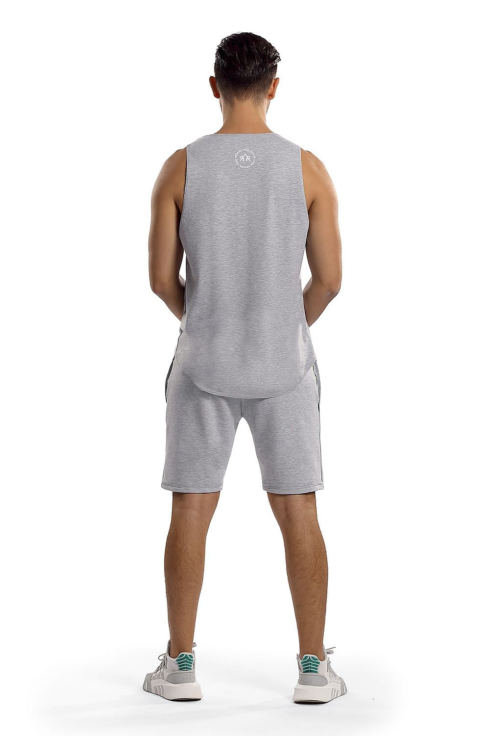  T-shirt model 180300 Lorin 